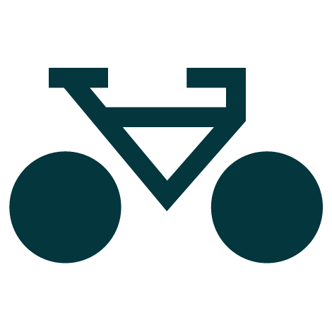 Z3n Tests (zendesk/1724348260) Help Center home page